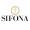 Friday sale friday sale with sifona! up to a 50% discount on the entire stock for clothes - women dress